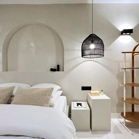 Superb Apartment Palais Royal Louvre Museum Free Netflix París Exterior foto
