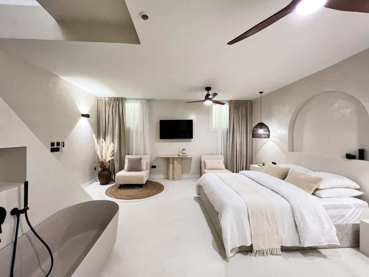 Superb Apartment Palais Royal Louvre Museum Free Netflix París Exterior foto