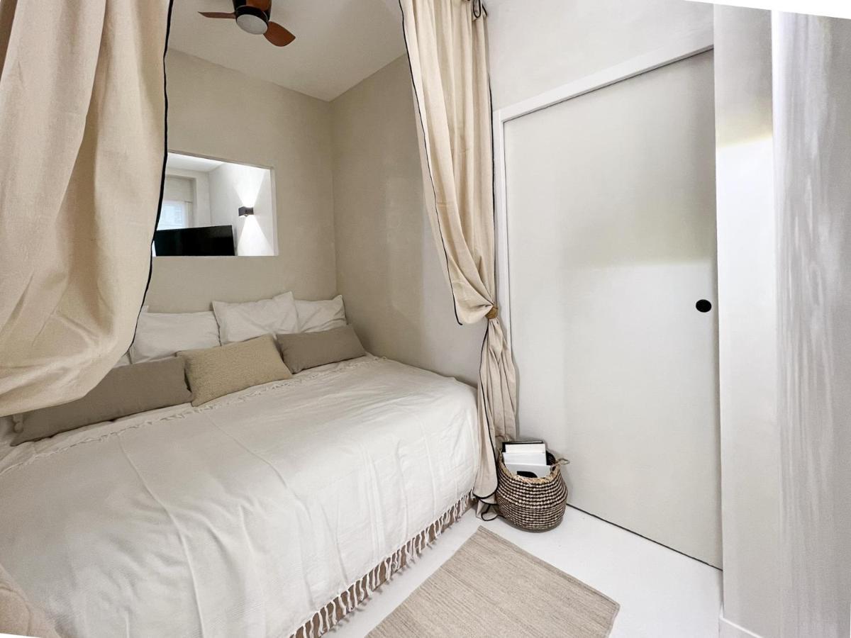 Superb Apartment Palais Royal Louvre Museum Free Netflix París Exterior foto