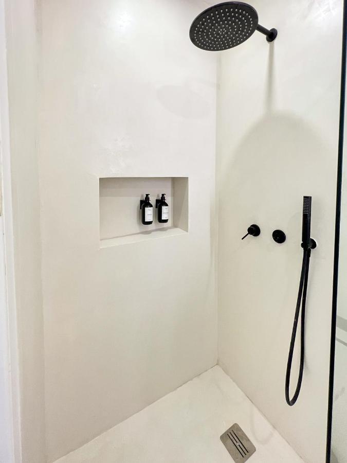 Superb Apartment Palais Royal Louvre Museum Free Netflix París Exterior foto